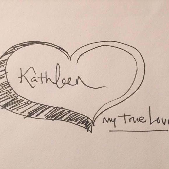 Meet your Posher, Mickey - Picture 1 of 1